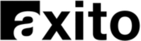 axito Logo (WIPO, 06.02.2020)