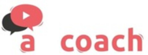 a coach Logo (WIPO, 28.05.2020)