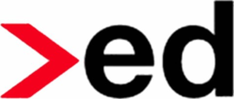 >ed Logo (WIPO, 05/12/2020)