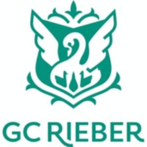 GC RIEBER Logo (WIPO, 06/25/2021)