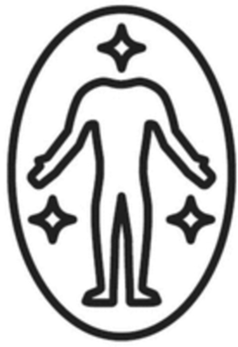  Logo (WIPO, 15.12.2021)