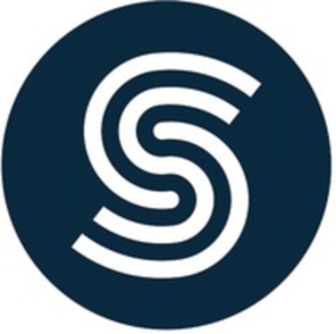 S Logo (WIPO, 05.08.2021)