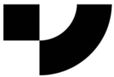  Logo (WIPO, 10.12.2021)