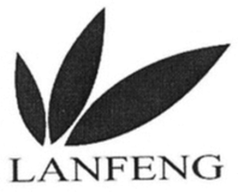 LANFENG Logo (WIPO, 28.12.2021)