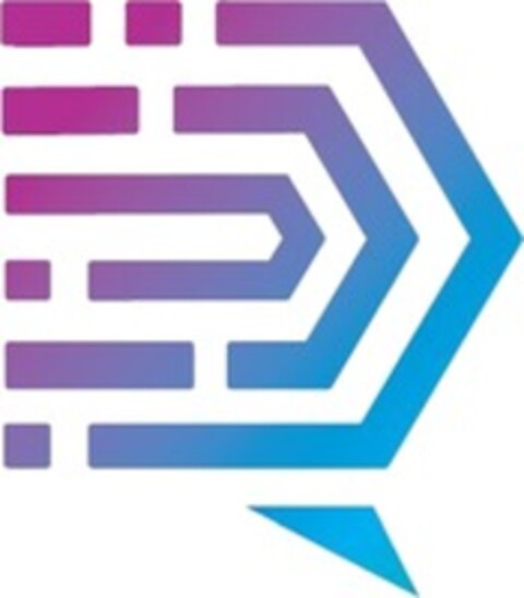 D Logo (WIPO, 14.12.2021)