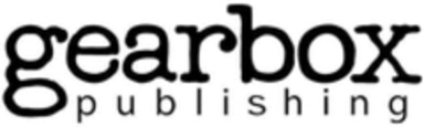 gearbox publishing Logo (WIPO, 04.02.2022)