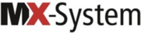 MX-System Logo (WIPO, 09/01/2022)