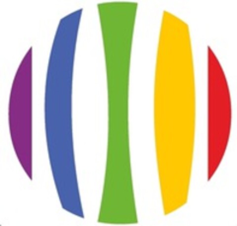  Logo (WIPO, 20.09.2022)