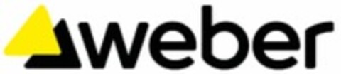 weber Logo (WIPO, 25.10.2022)