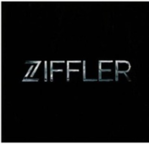 ZIFFLER Logo (WIPO, 20.04.2022)