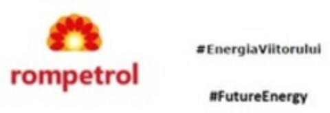 rompetrol Logo (WIPO, 15.11.2022)