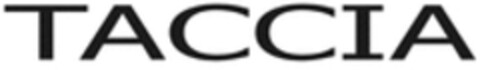 TACCIA Logo (WIPO, 22.03.2023)
