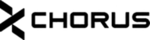 CHORUS Logo (WIPO, 20.12.2022)