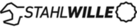 STAHLWILLE Logo (WIPO, 08.03.2023)