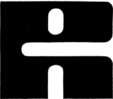 R Logo (WIPO, 12/01/1969)