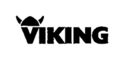 VIKING Logo (WIPO, 17.08.1991)