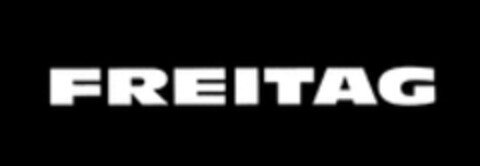 FREITAG Logo (WIPO, 23.05.1997)