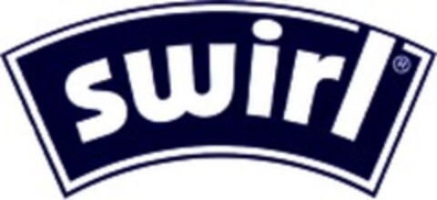 swirl Logo (WIPO, 01/30/1998)