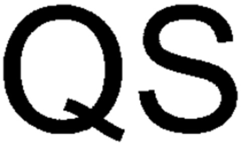 QS Logo (WIPO, 15.06.2000)