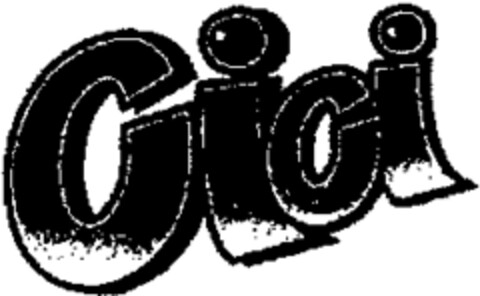 Cici Logo (WIPO, 11.07.2003)