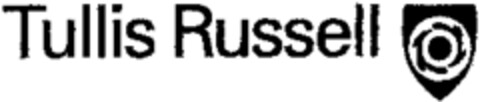 Tullis Russell Logo (WIPO, 05.09.2003)