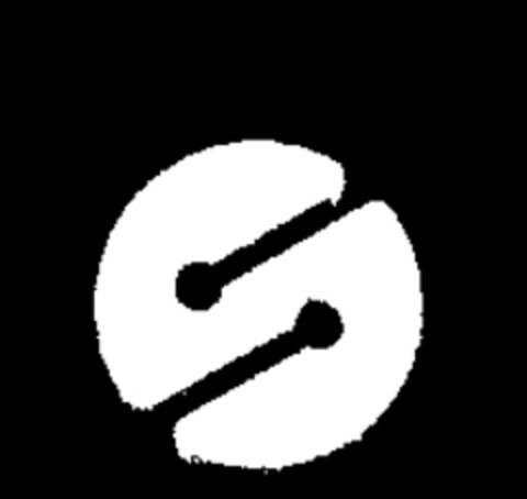 S Logo (WIPO, 03/24/2005)