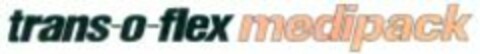 trans-o-flex medipack Logo (WIPO, 02/25/2005)