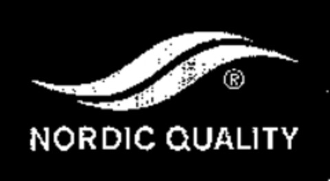 NORDIC QUALITY Logo (WIPO, 22.12.2005)