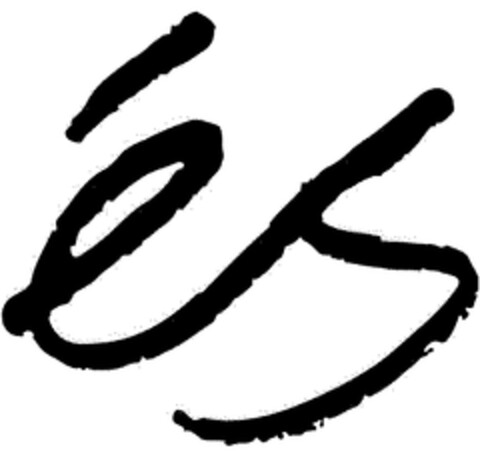 és Logo (WIPO, 02/28/2007)