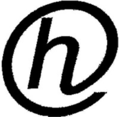 h Logo (WIPO, 26.02.2007)