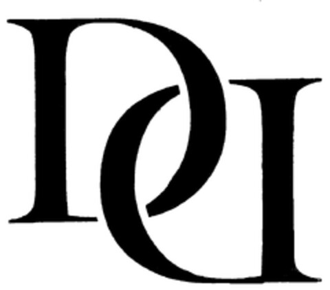 DD Logo (WIPO, 29.10.2007)