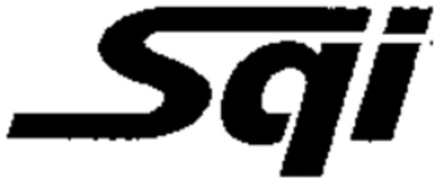 Sqi Logo (WIPO, 17.03.2008)