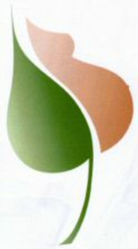  Logo (WIPO, 28.03.2008)