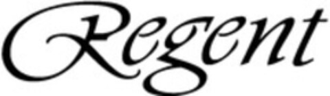 Regent Logo (WIPO, 07/01/2008)