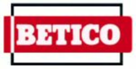 BETICO Logo (WIPO, 23.04.2008)