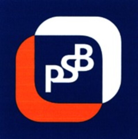 PSB Logo (WIPO, 29.09.2008)