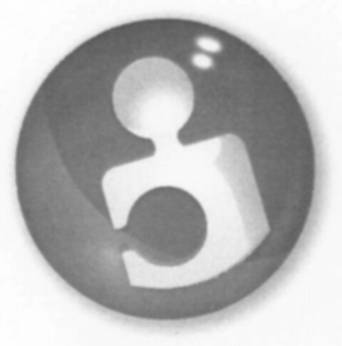 863193 Logo (WIPO, 16.10.2009)