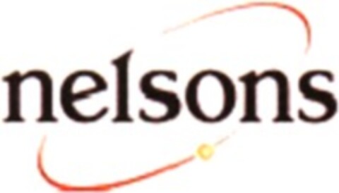 nelsons Logo (WIPO, 12/04/2009)