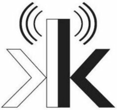 kk Logo (WIPO, 12.07.2010)