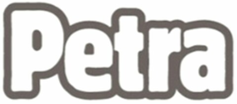 Petra Logo (WIPO, 10.09.2010)