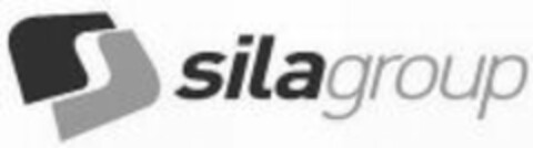 silagroup Logo (WIPO, 10.11.2010)