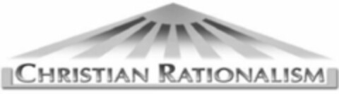 CHRISTIAN RATIONALISM Logo (WIPO, 02.11.2010)