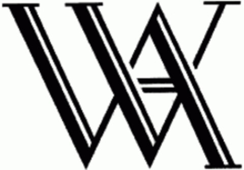 WA Logo (WIPO, 19.04.2011)