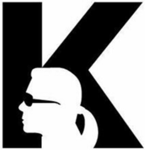 K Logo (WIPO, 06/10/2011)