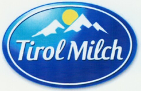 Tirol Milch Logo (WIPO, 03.11.2011)