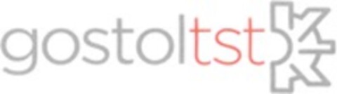 gostol tst Logo (WIPO, 25.07.2012)