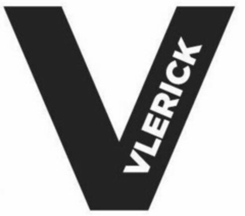 V VLERICK Logo (WIPO, 23.01.2012)