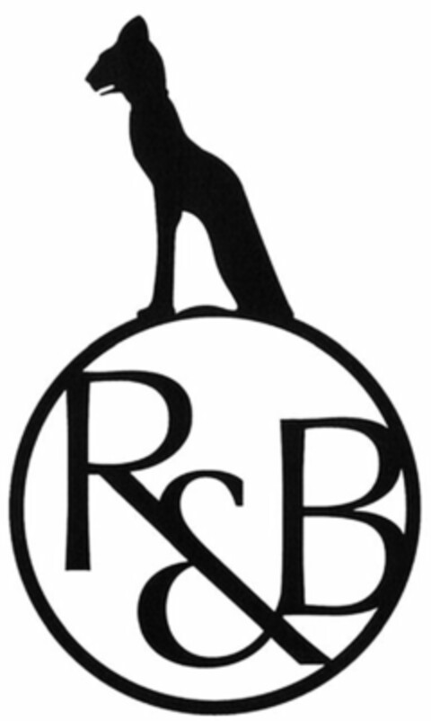 R&B Logo (WIPO, 26.11.2012)