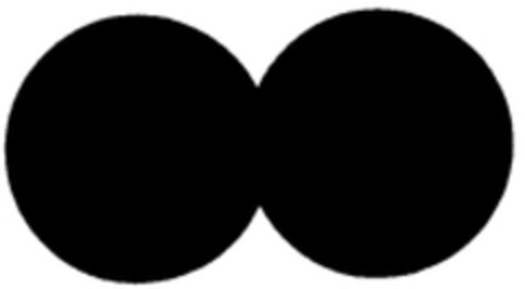 302012029769.2/18 Logo (WIPO, 09.11.2012)