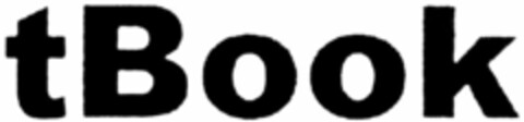 tBook Logo (WIPO, 19.12.2013)